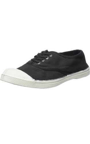Bensimon men tennis trainer - bensimon,