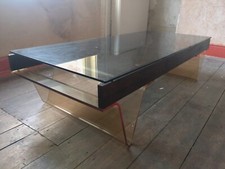 Roche Bobois Coffee Table