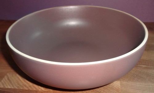 Wedgwood vera wang naturals - wedgwood,
