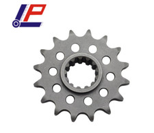 525 15-16T for Honda CB750 F2