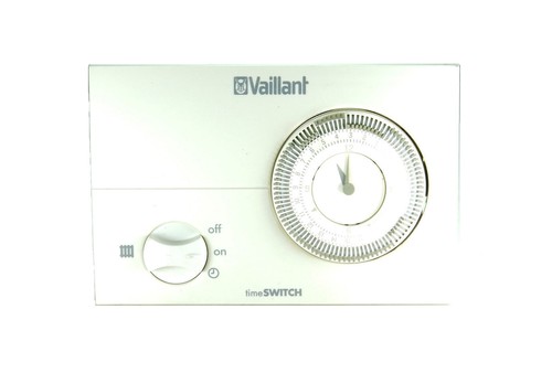 Vaillant ecotec plus - vaillant,