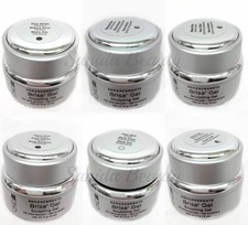 CND Brisa/ Brisa Lite -  Nail