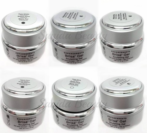 Cnd brisa - brisa, lite