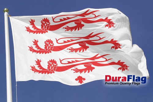 Dorset old small - dorset, (lions)