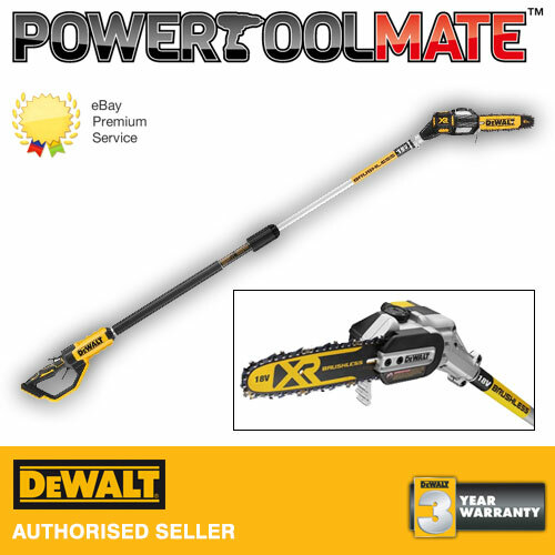 Dewalt dcmps567n brushless - dewalt,