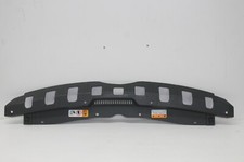 FOR HYUNDAI I10 BUMPER BONNET