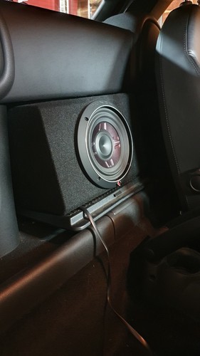 Mini coupe r58 - coupe,