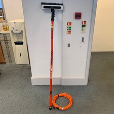 Hydra GF17ft Glass Fibre Water