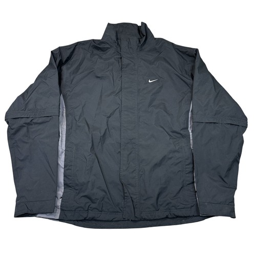 Nike golf mens storm fit - golf,