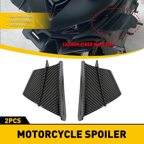 Adjustable clip windshield - clip,