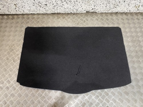 Nissan qashqai j11 boot - qashqai,