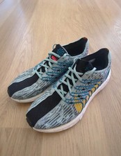 Nike Pegasus Turbo Next Nature