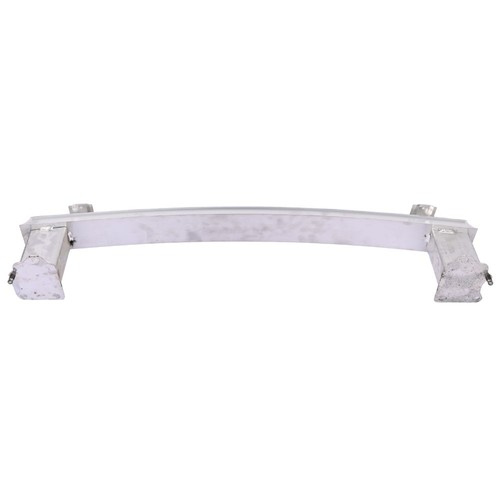For opel vauxhall corsa - vauxhall,