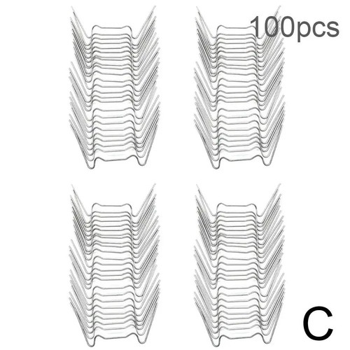 Clips for greenhouse - for,