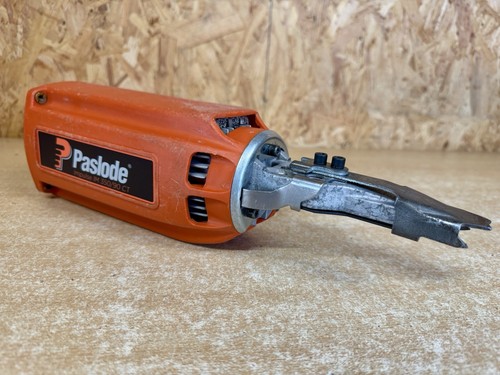 Paslode im350 cad chamber - im350,
