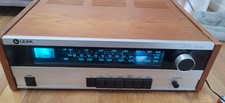 Leak 2300 Vintage Tuner Radio