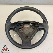 Steering wheel 50686100 FIAT