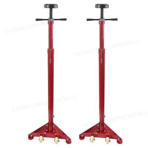 2pcs 1500 gearbox vertical - 2pcs,