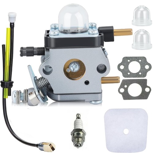 Carburetor for stroke mantis - carburetor,