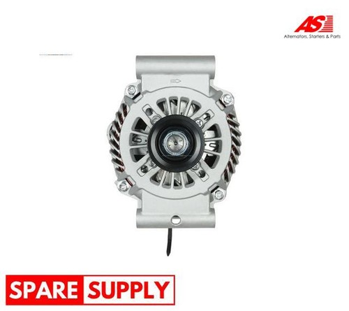 Alternator for peugeot - for,