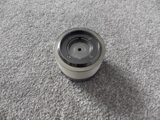 Daiwa Emcast Plus 4500 Spare