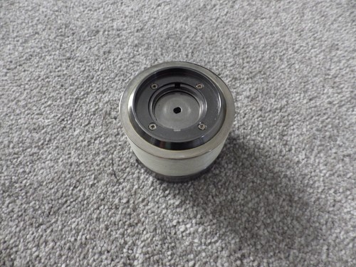 Daiwa emcast plus - plus, 4500