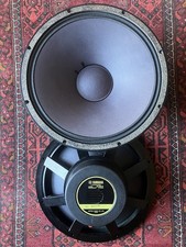 Yamaha JA3804 15”, 120 watt