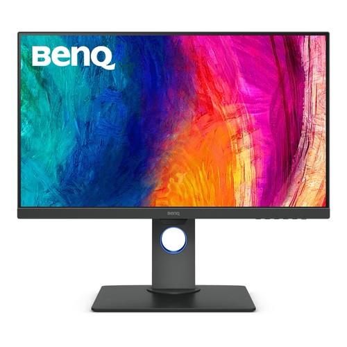 Benq creative pro - creative,