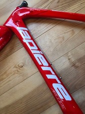 lapierre aircode ultimate