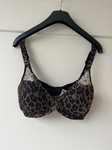 Agent provocateur lucky - agent,