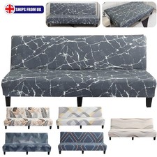 Folding Sofa Bed Cover Armless Sofa Bed Sheet Sofa Covers