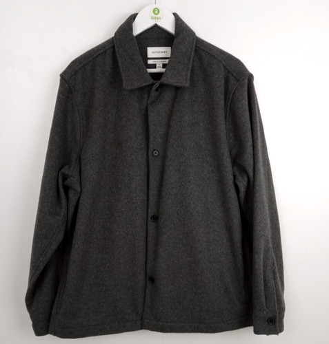 Autograph men coat - men's,