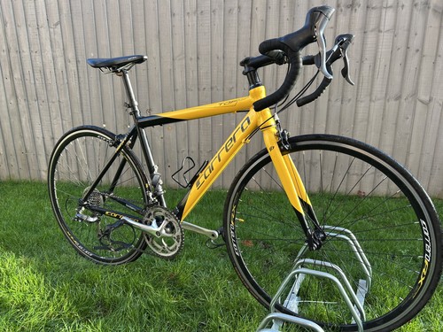Carrera tdf ltd pro - carrera, road