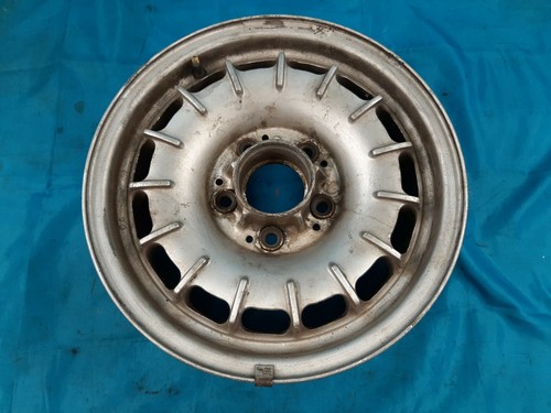 Mercedes w123 w115 w114 - mercedes,