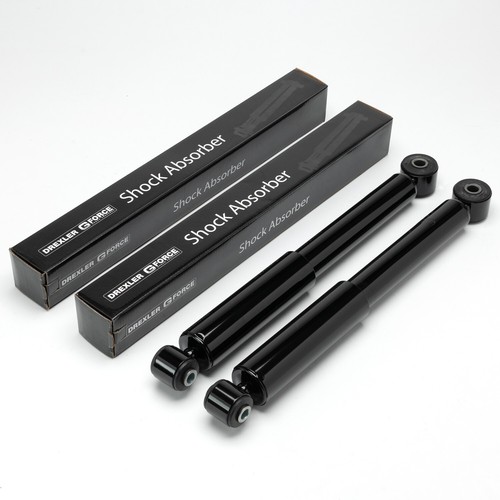 For nissan pixo 0 - for,