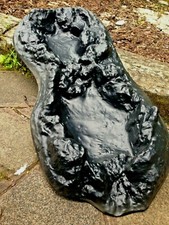 Preformed Pond Waterfall Two