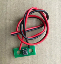 Gtech MK2 AirRam On / Off