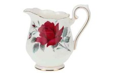 Royal Albert - Sweet Romance -