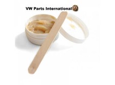 For VW G40 G60 Polo Golf