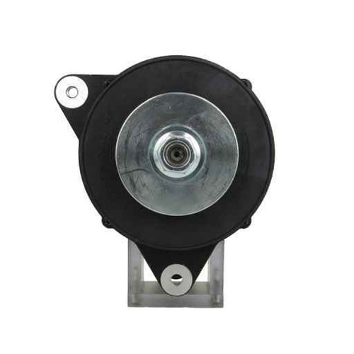 Prestolite alternator fits - prestolite,
