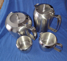 Old Hall Stirling Mid Century