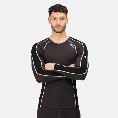 Regatta mens beru base layer - mens,