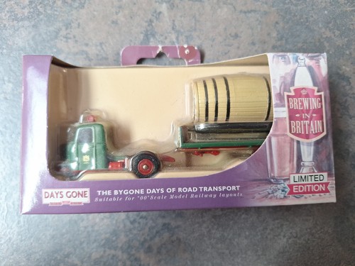 Lledo collectibles scammell - collectibles,