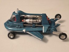  JOE 90 JOE'S CAR ITC ENT