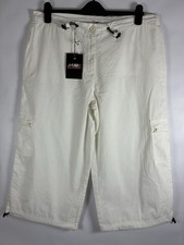 BNWT Womens Musto Sardinia