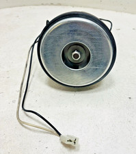 Sebo X4  Automatic Vacuum