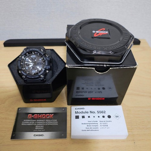 Casio level with complete - level,