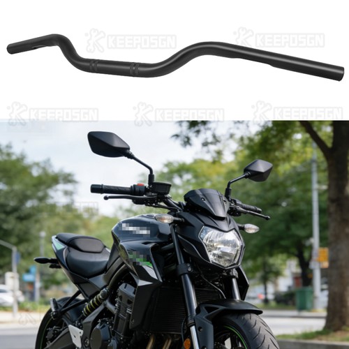 For kawasaki er6n - kawasaki,