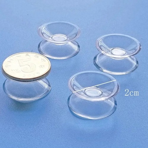 20mm 30mm 35mm double sided - 30mm,