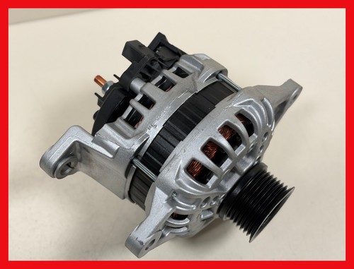 3a4022 alternator for - alternator,